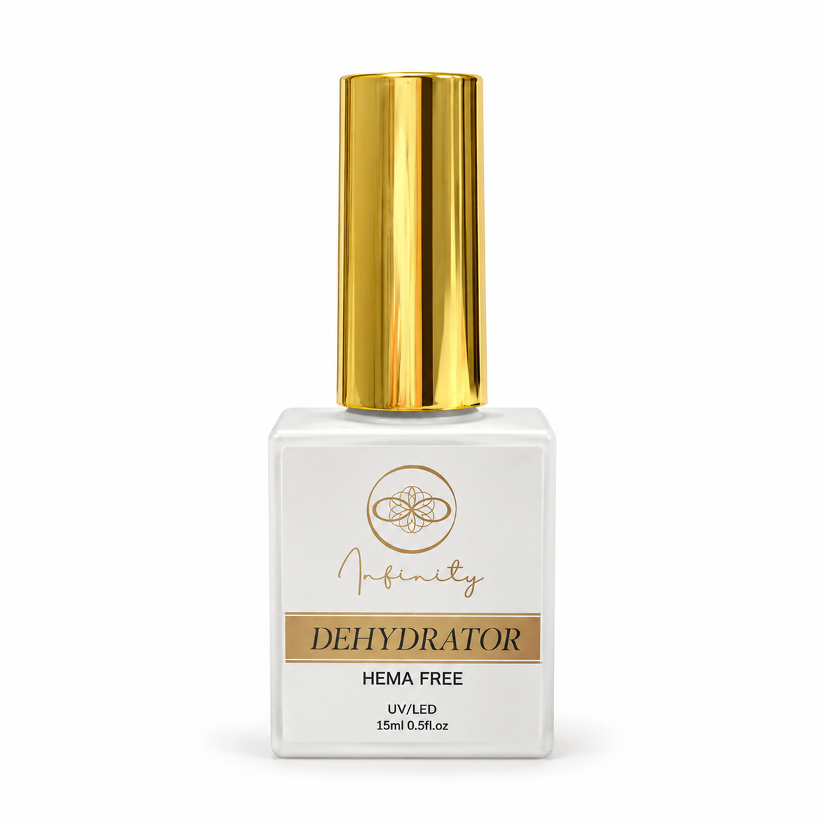 Infinity Nail Dehydrator