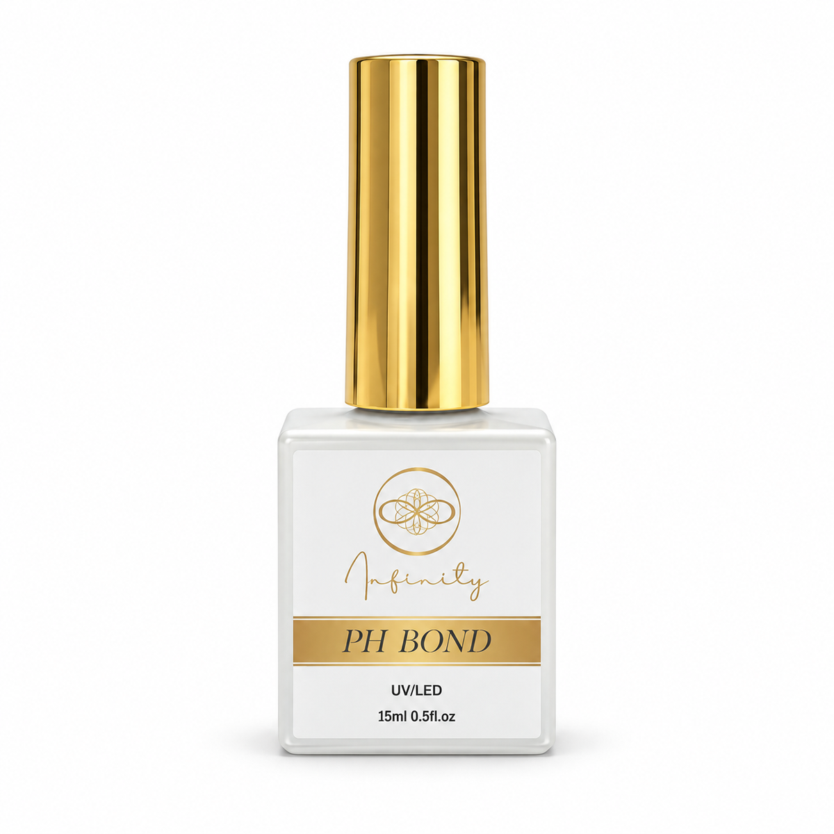 Infinity pH Bond 15 ml/0.5 oz
