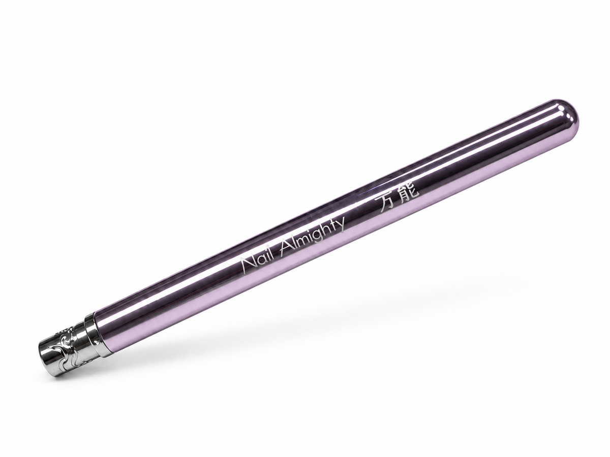 Vettsy Pocket Nail Art Brush-Versatile